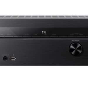 dbd19f6e0481bfc2e4c58fe558f34ab9