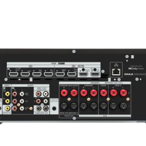 fa06a41f7826f753f8fa090ca3aba7c4