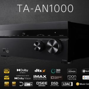 cf0b15be87c3405fe42509bc096bbbf0