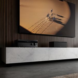 cb072eea487f122f9a59491fd4ed5ade