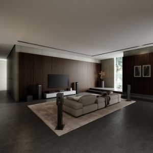 06b1cb12dd6c642ee9e91b5e4c0d3a8c