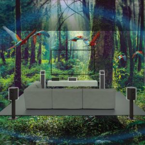 5b2ff2f758664ca23d80fa4cc36cf6c6