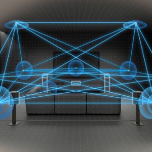 2e2f6b418caf7a2453dff08c78b6c1db