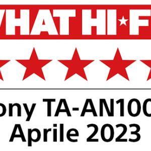 46e44239eeab77b0c688737c9b82c4ac