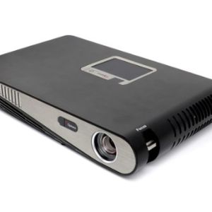 img_25436292_medium_1480582770_4509_12535