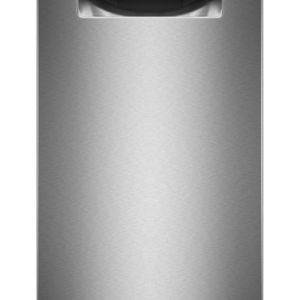 c2f8341ef083706108459adcff1e0670