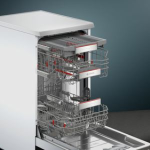 e037d37eabc1372216663ac3eb732dd3da7f7c8a