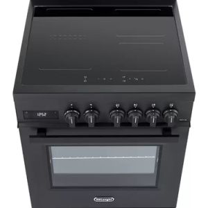 ed0f3d9485e0f05c2964e4fce63912a227480db6