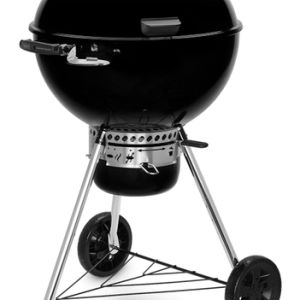 f579a11c0e337979abc8c6bbf1ee8feed5685b71