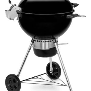 3ce79283713a56512a16afd0263e8b07954afbf9