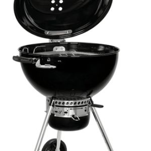 1ddc1f20fb1ad6c3ca2d8e8ffca50c78160d57be