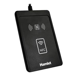 8af2f31365951335c0133a81ecd25f440e959786