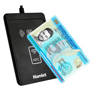 8a3694dff1ccfae4103401e093a5227d4724700b