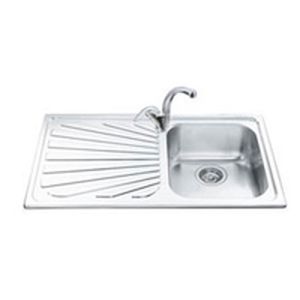 img_4261203_medium_1472618804_9627_7091