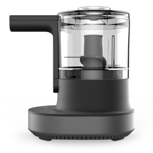 107130483_4615162166