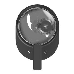 107130483_3927736938