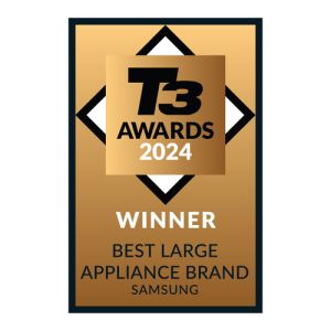 1172912e9fa5445a34b408fcc7c7333b054f708d