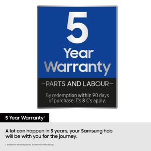 e008e47fd9cff4fa67e6fd72bf8b2bc457243ca8