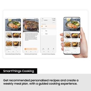 6a0b6b64b6a31f05ed536b817178af175e109fbb