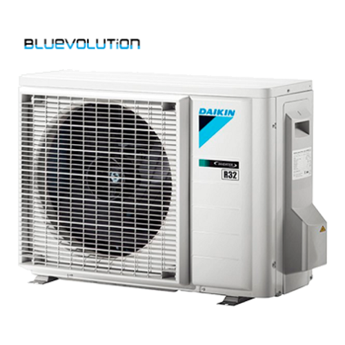 Unità Esterna RXM35M