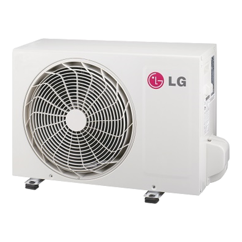 Unita'  Esterna PM09SP.UA3