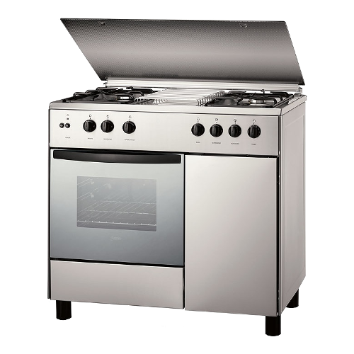 Cucina PB96AX