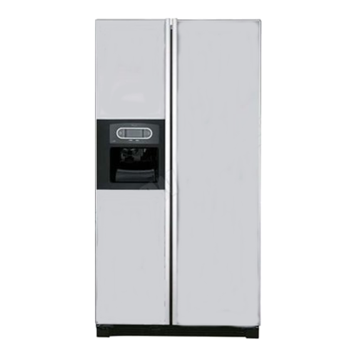 Frigorifero 2 porte side by side 20TIL4A+