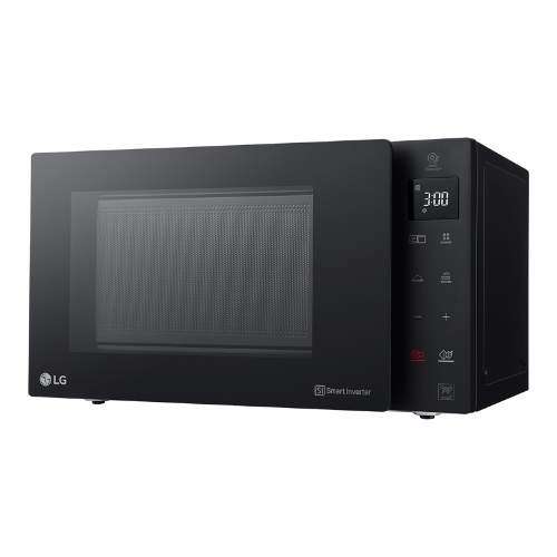Forno microonde MH6535GPS