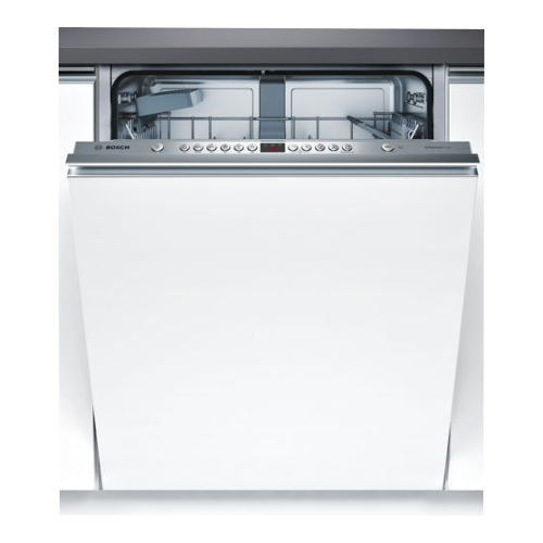 Lavastoviglie 13 coperti SMV46CX01E