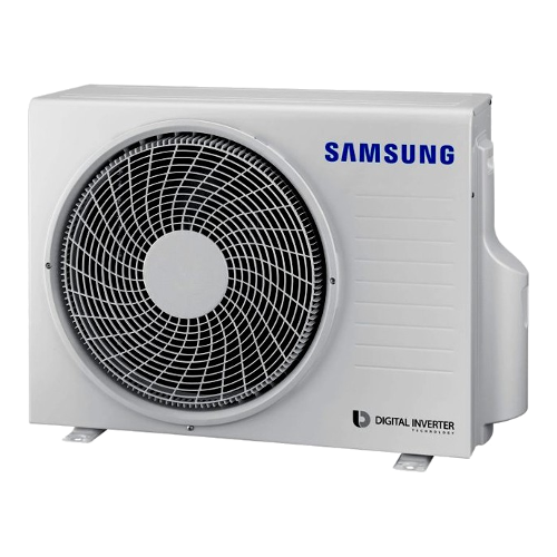 Unita' Esterna AR09MSPXBSINEU WindFree