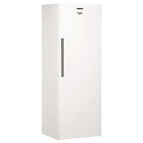 Frigorifero armadio SW6AM2YWR