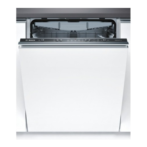 Lavastoviglie13 coperti SMV25EX00E