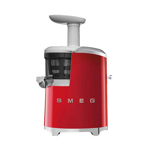 estrattore-di-succo-color-rosso-sjf01rdeu
