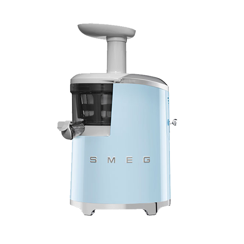 estrattore-di-succo-color-azzurro-pastello-sjf01pbeu
