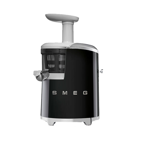 estrattore-di-succo-color-nero-sjf01bleu