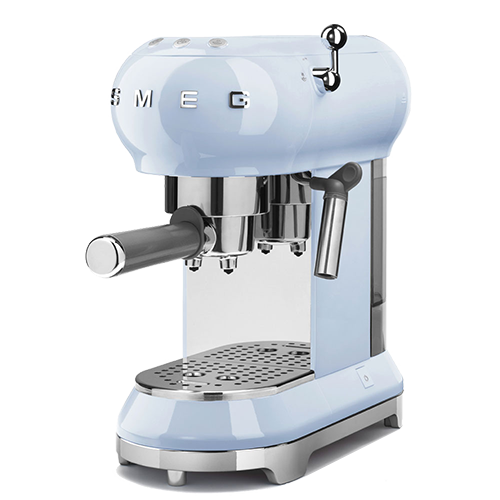 Macchina caffe esp ECF01PBEU