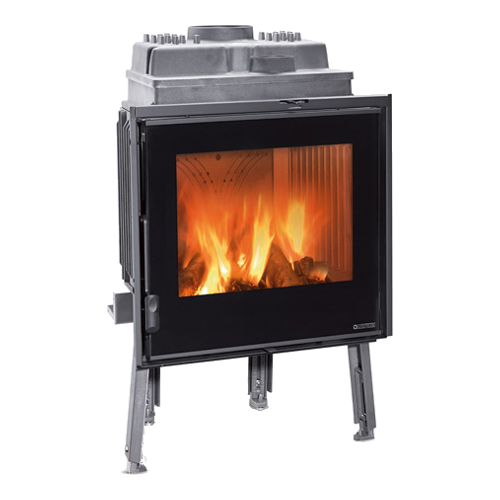 Focolare 60 PIANO EVO 6017761