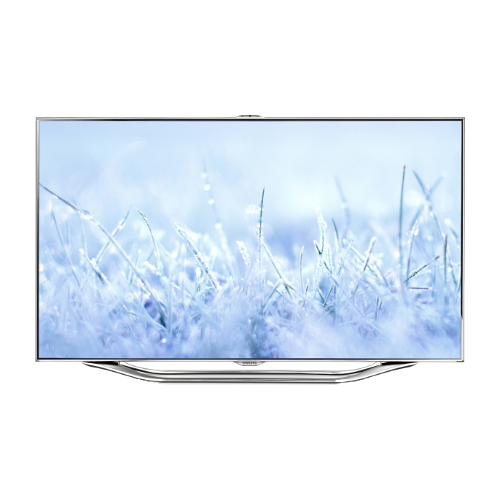 Televisore fullHD 46ES8000