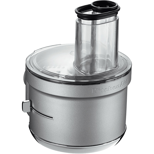 Accessorio Food Processor 5KSM2FPA