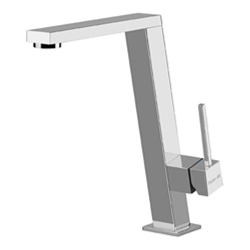 Miscelatore master cromo 8493000