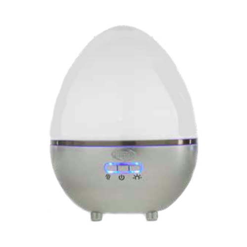 Diffusore essenza Joy