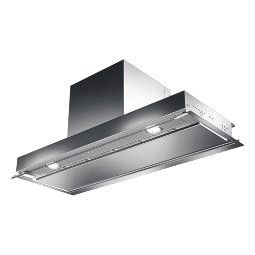 Cappa sotto pensile IN-NOVA PREMIUM EV8+ X A60 110.0439.940