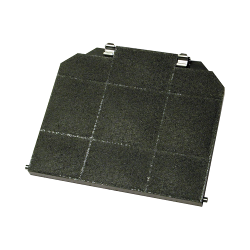 Cartuccia Carboni Attivi F9 112.0157.243