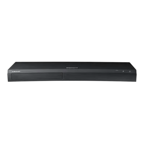 Lettore blueray 4k UBD-M9500/ZF