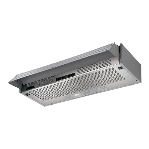 Cappa 152SRMLGA60 315.0547.802