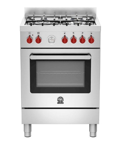 Cucina RI64C61BX