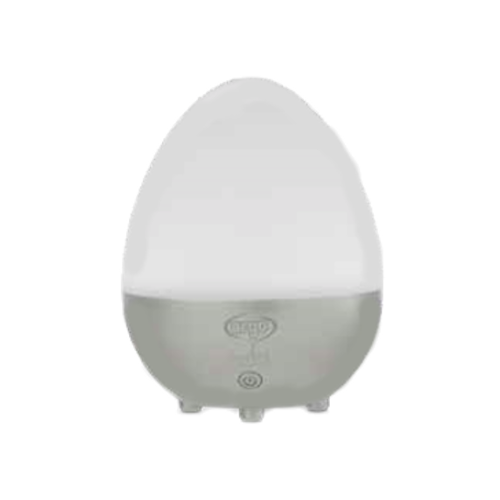 Diffusore essenza BABY JOY