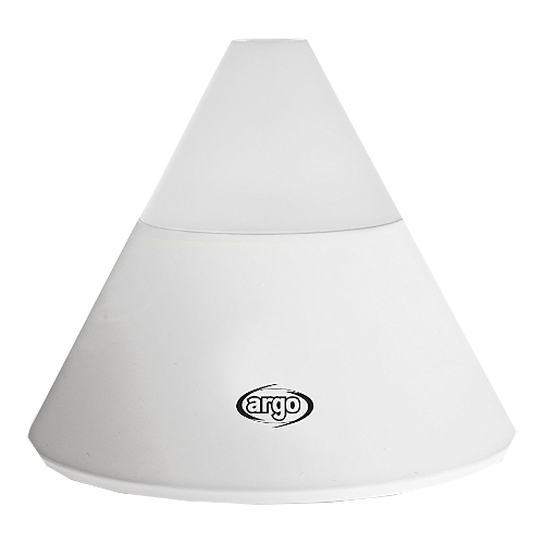 Diffusore essenza ZENO LIGHT