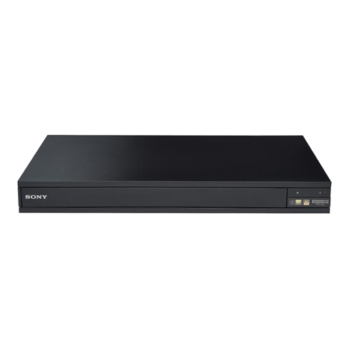 LETTORE BLUERAY 4K UBP-X800