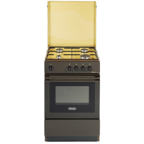 Cucina SGK 554 GN N